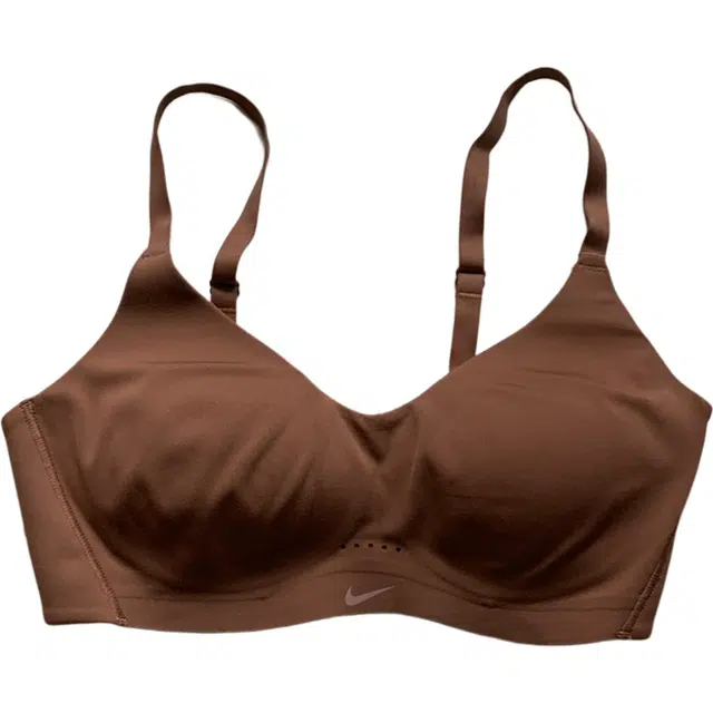 Nike W NK ALATE MINIMALIST BRA