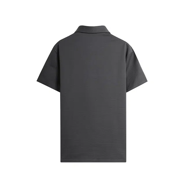 EHE Polo