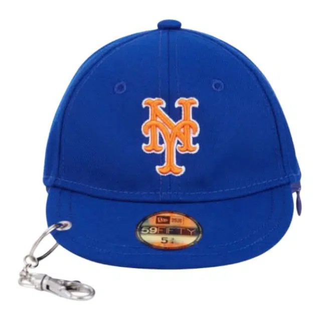 New Era