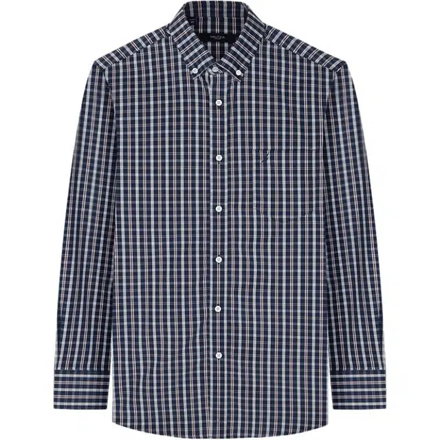 NAUTICA TAILORED