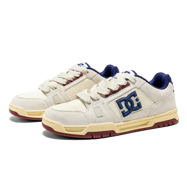 DC Shoes ASTRA CAS