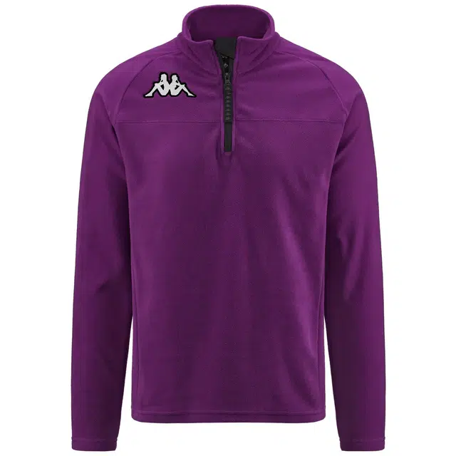 Kappa SkiFleece