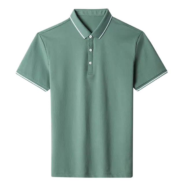 Topland Polo