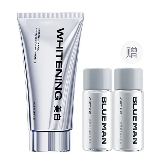 120g50g50g SPF40