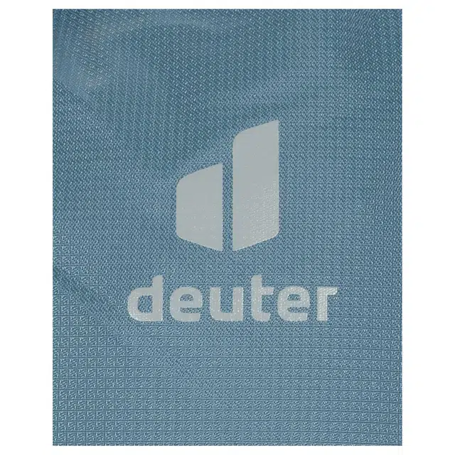 DEUTER VELO 12