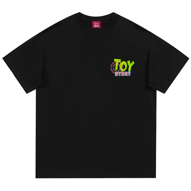 Disney T