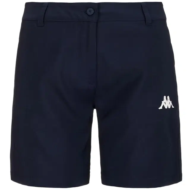 Kappa LOUISIANA HYDROWAY