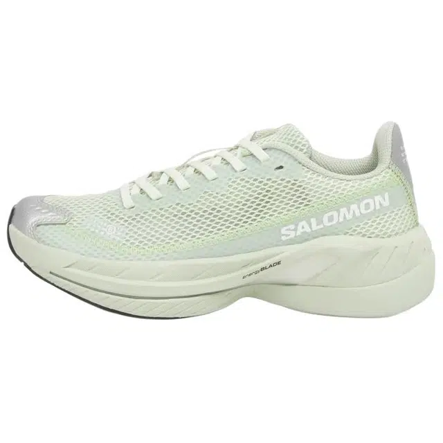 SALOMON x MM6 Maison Margiela SPECTUR 2