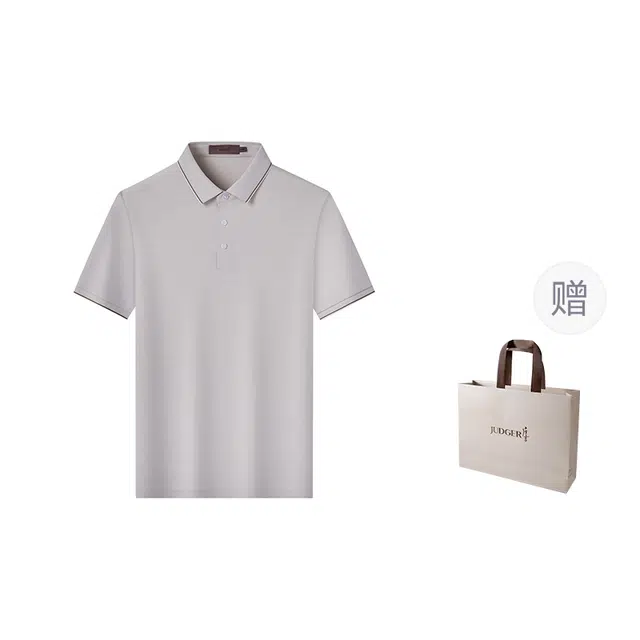 JUDGER Polo