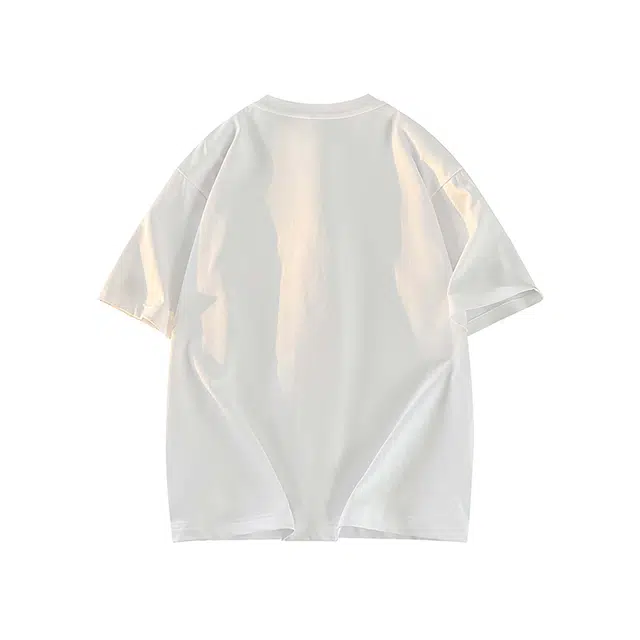 MKIEZER T
