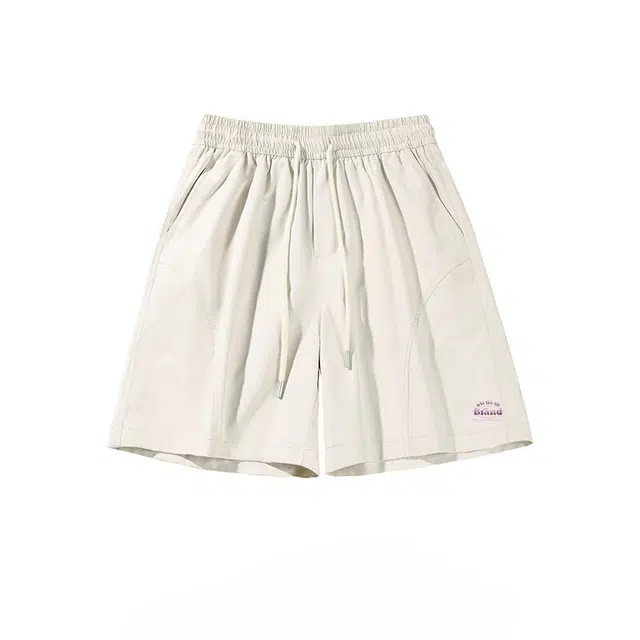 GWAF oversize