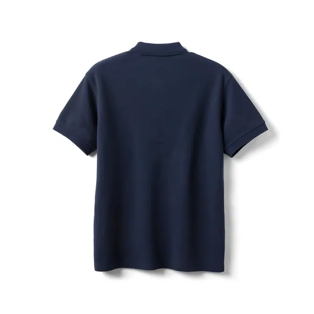 SIMWOOD 300gsoronaPolo