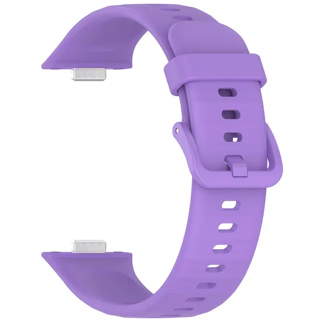 KUWU STREET 207mm Watch Fit3