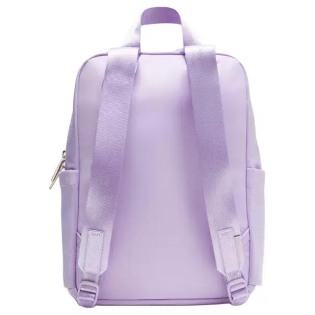 lululemon Everywhere 11.5L