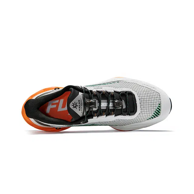 KAILAS FUGA Elite 3