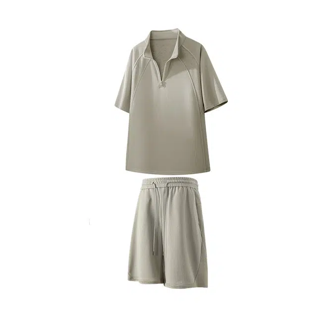 GOOSELIAR POLO