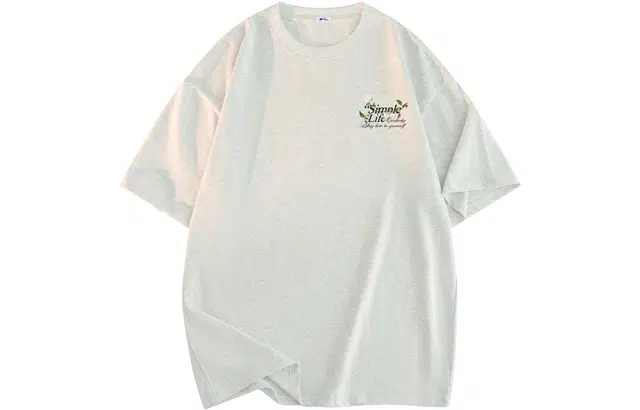 Warrior T