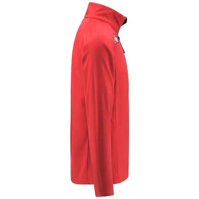 Kappa SkiFleece
