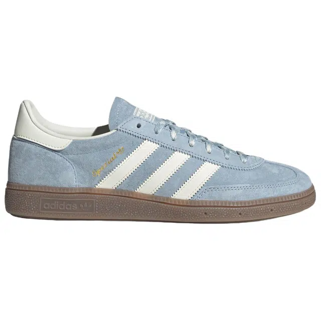 adidas originals HANDBALL SPEZIAL