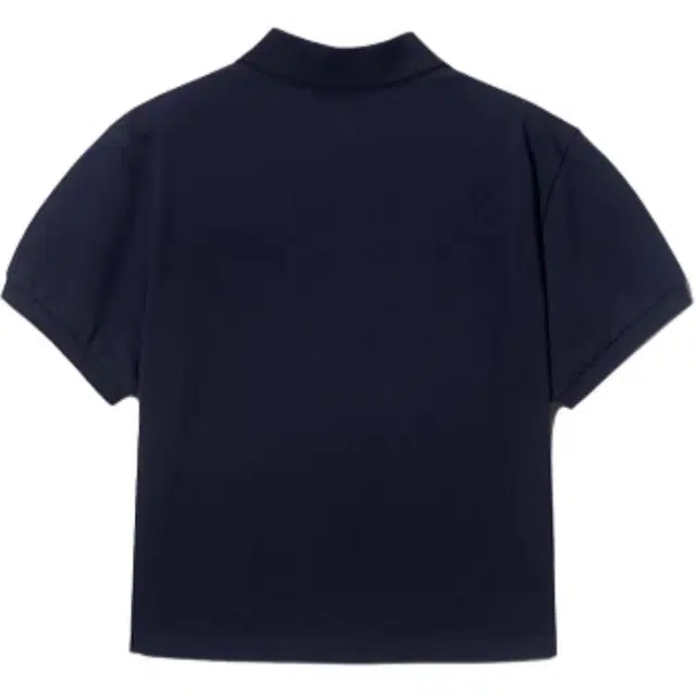 Dunst SS25 Polo