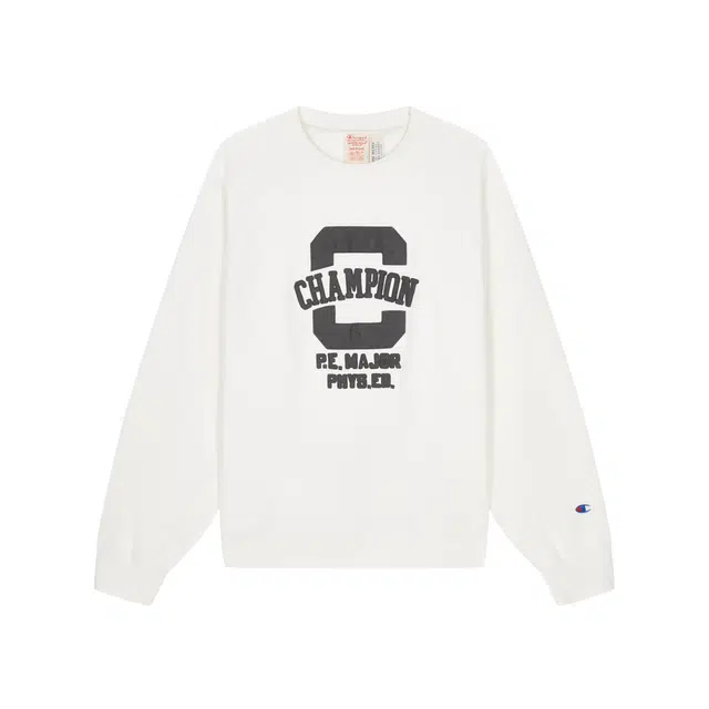 Champion FW23 Premium