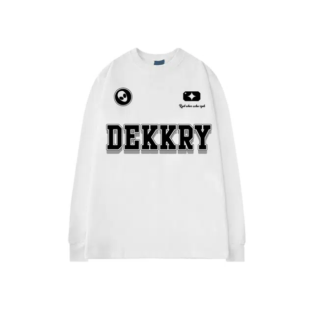 WBWR T