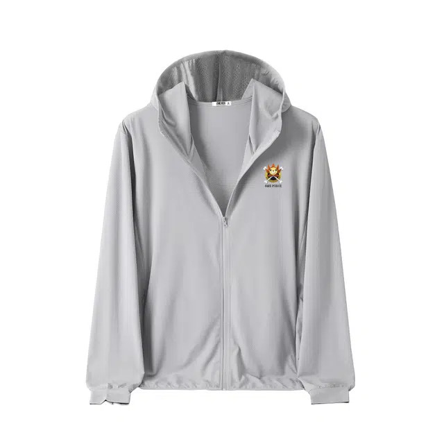 ONE PIECE UPF50+