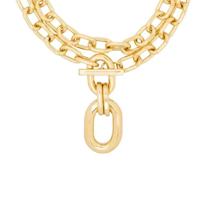 Paco Rabanne