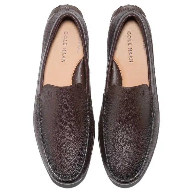 COLE HAAN OTHER PU