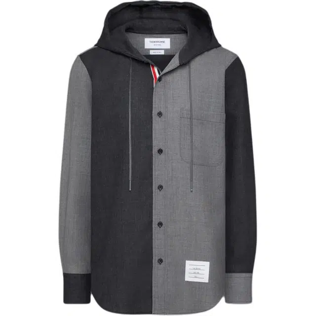 THOM BROWNE