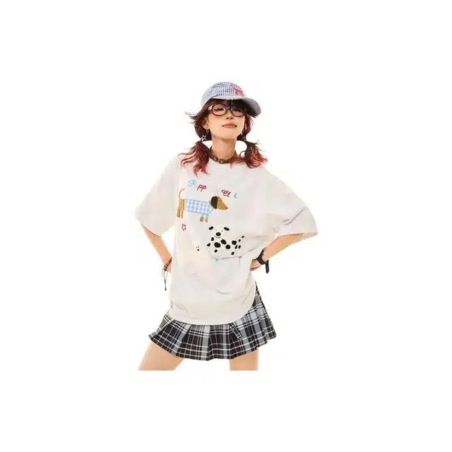 ZOTRANS T