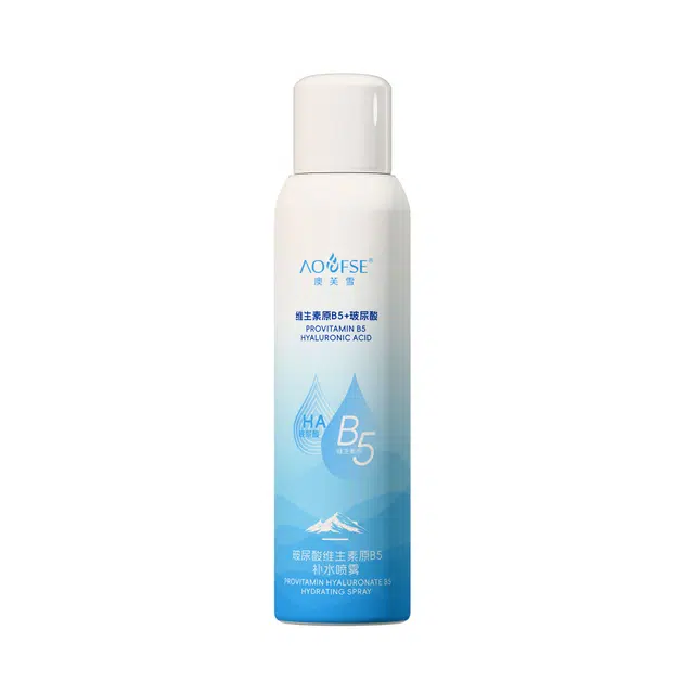 B5 150ml