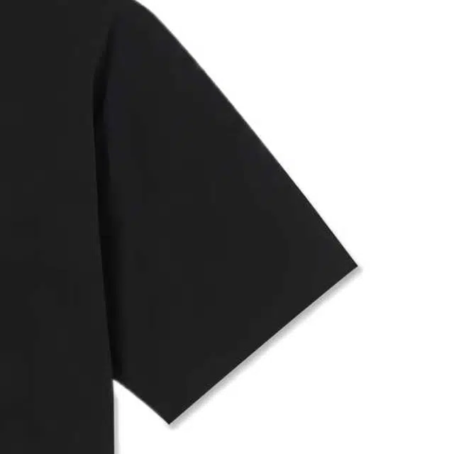 LACOSTE T