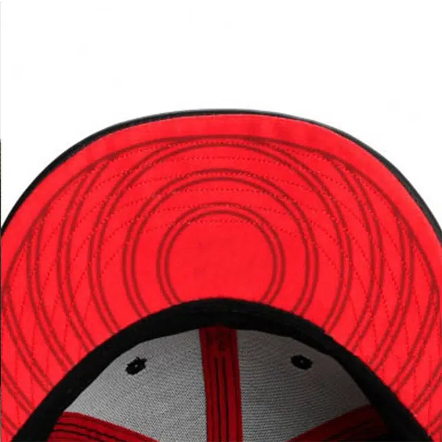 JW