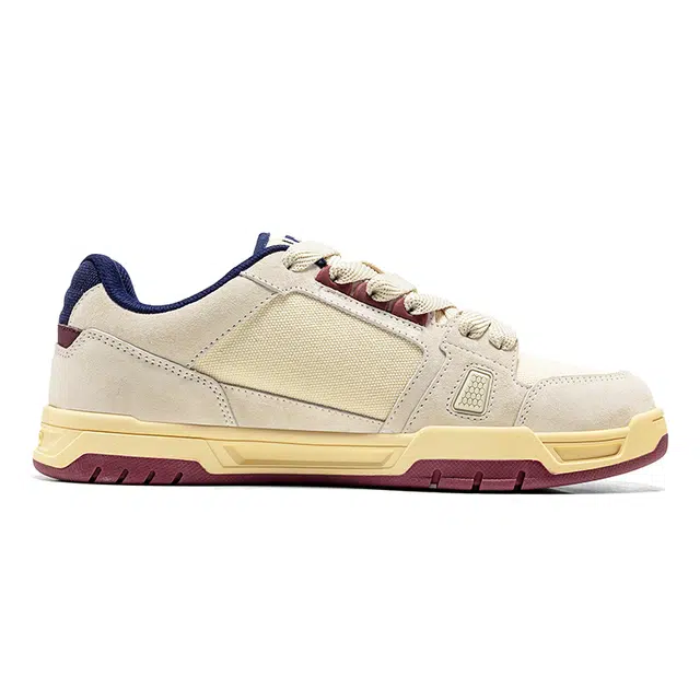 DC Shoes ASTRA CAS