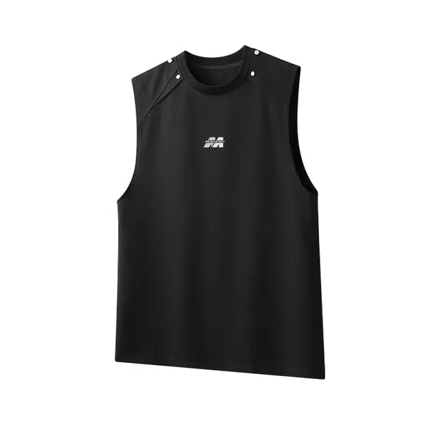 MUSCLETECH vibe