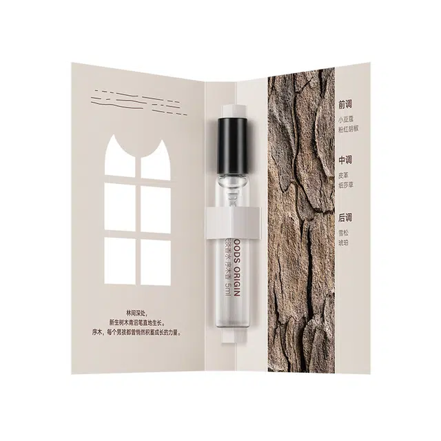 EDT