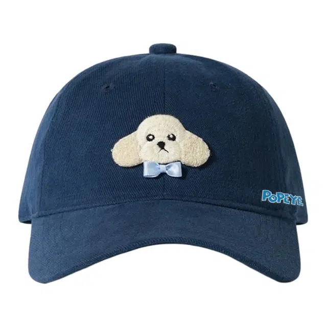 POPEYE