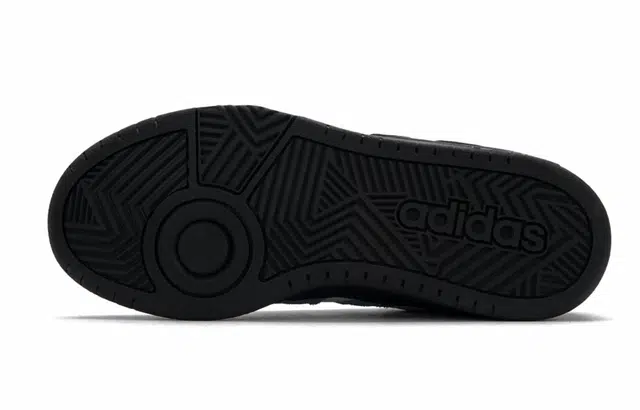 adidas WCARD ADV