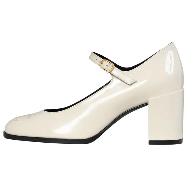 CELINE Lily 6.5cm