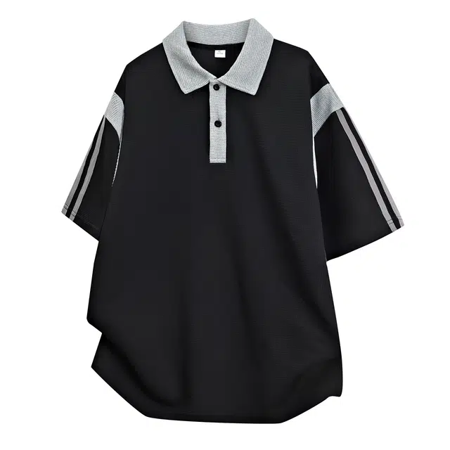 Lind Erki Polo