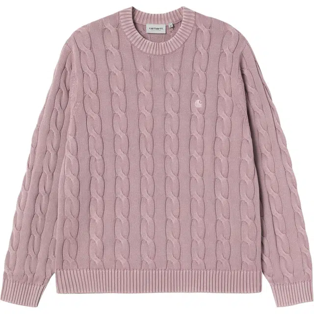 Carhartt WIP SS25