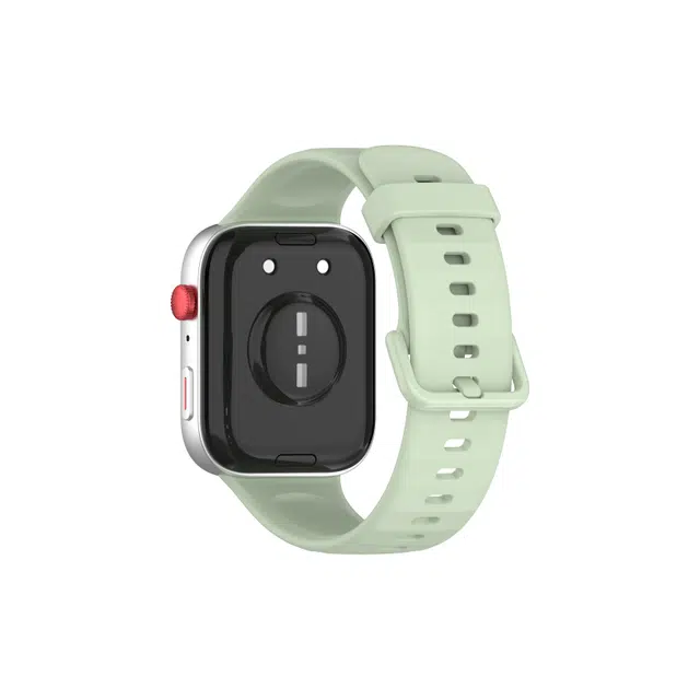 KUWU STREET 207mm Watch Fit3