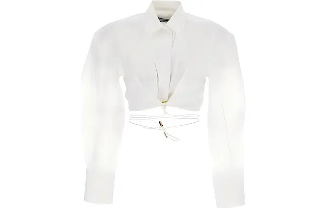 Jacquemus SS23