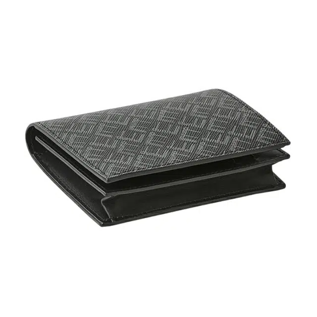 Signature Collection