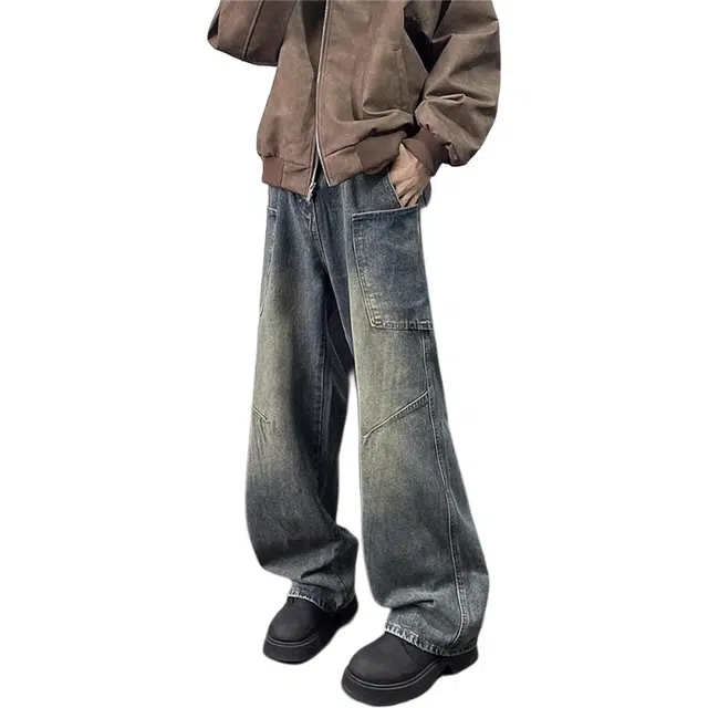 TAOKK cleanfit