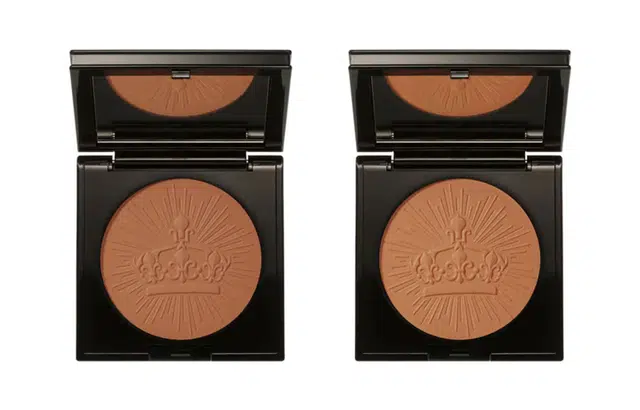 PAT McGRATH LABS 9.5g*2