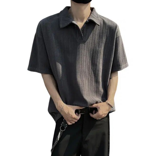 SOCKKEY poloPolo