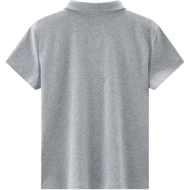ABBY GODDESS Polo T