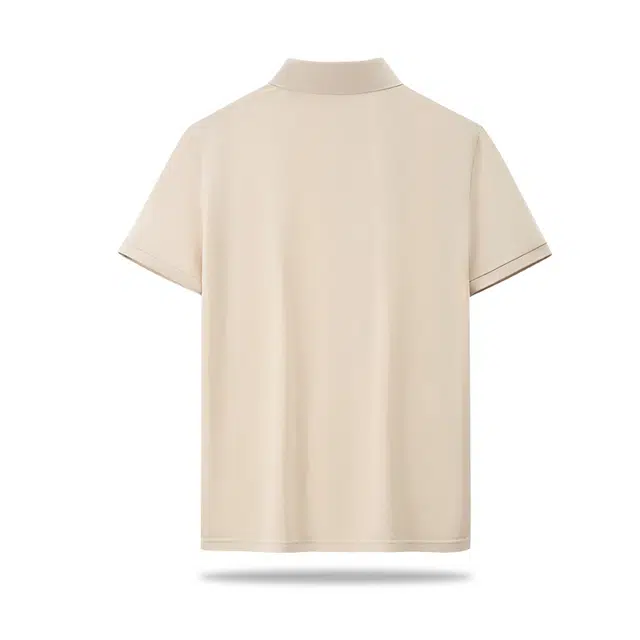 ONE MORE Polo